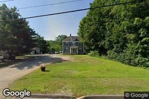 2761 Lee Rd, Lee, ME 04455