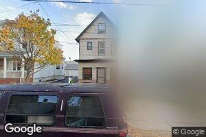 433 1st St, Carlstadt, NJ 07072