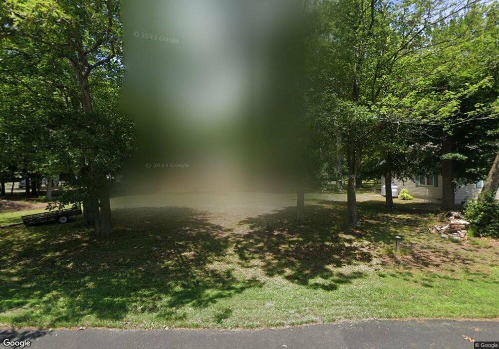 36416 Park Cir, Ocean View, DE 19970 - photo 1