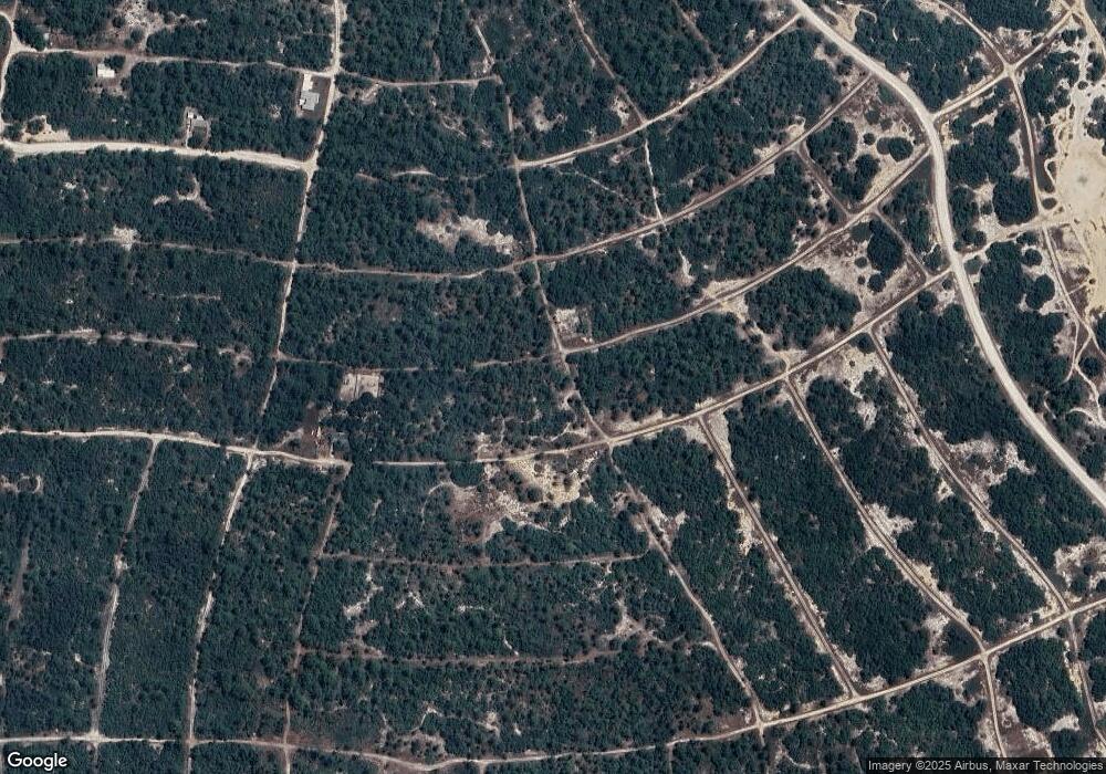 302 Blue Horizon Dr, Lake Placid, FL 33852 - photo 1