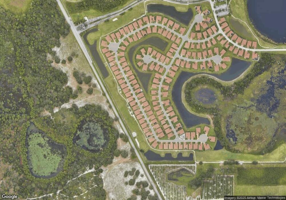 1143 Sawgrass Dr, Winter Haven, FL 33884 - photo 1