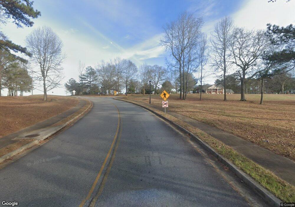 0 Shadburn St, Buford, GA 30518 - photo 1