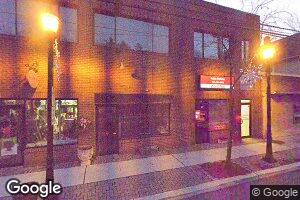 854 Kinderkamack Rd, River Edge, NJ 07661