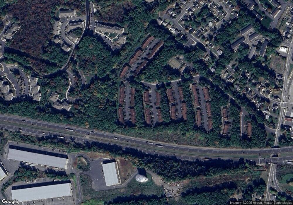 16100 Topside, Wharton, NJ 07885 - photo 1