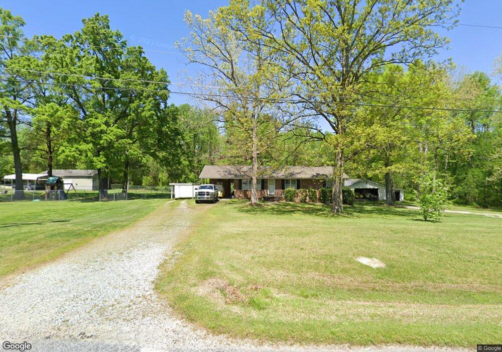 4918 Bluejay Dr, Greensboro, NC 27407 - photo 1