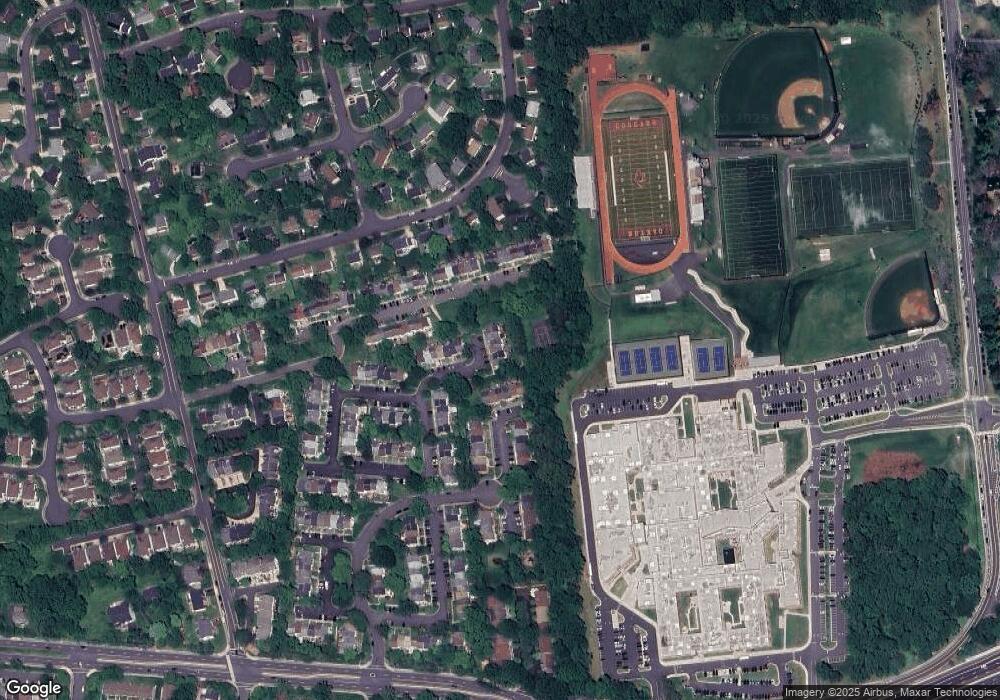 2907 Cashel Ln, Vienna, VA 22181 - photo 1