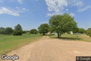8475 Kanza Ln, Udall, KS 67146
