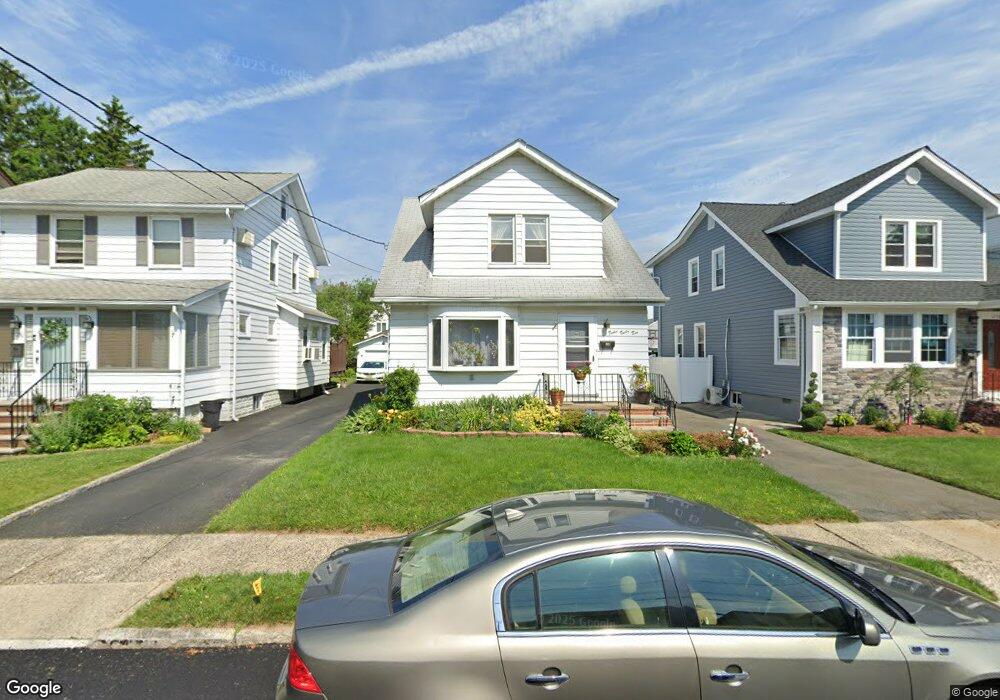 1232 Plane St, Union, NJ 07083 - photo 1