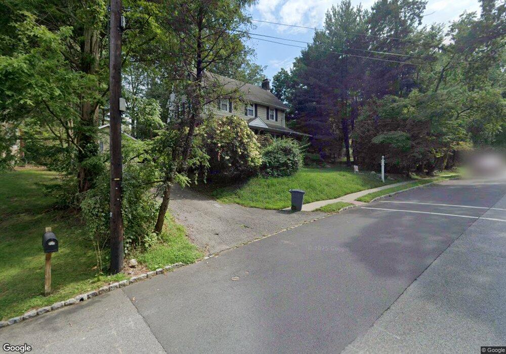 4 Westover Terrace, West Caldwell, NJ 07006 - photo 1