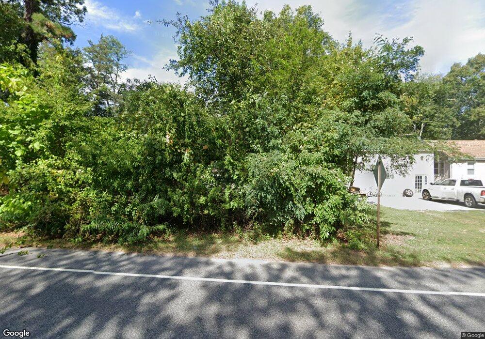 25 Windeler Rd, Howell, NJ 07731 - photo 1