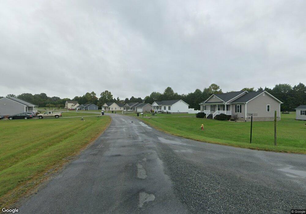 11 Point Ct, Tappahannock, VA 22560 - photo 1