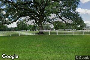 555 Stewart Rd, Dixie, GA 31629
