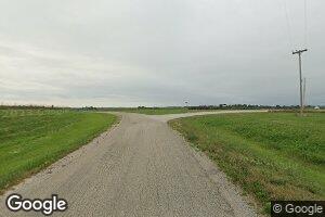 400 N County Highway 17, La Rose, IL 61541