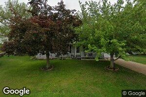 903 4th St S, Cordova, IL 61242