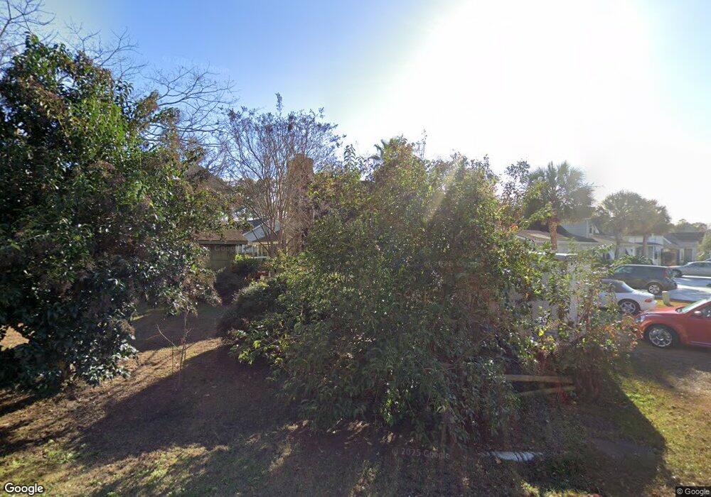 1303 Melanie Ln, Myrtle Beach, SC 29577 - photo 1