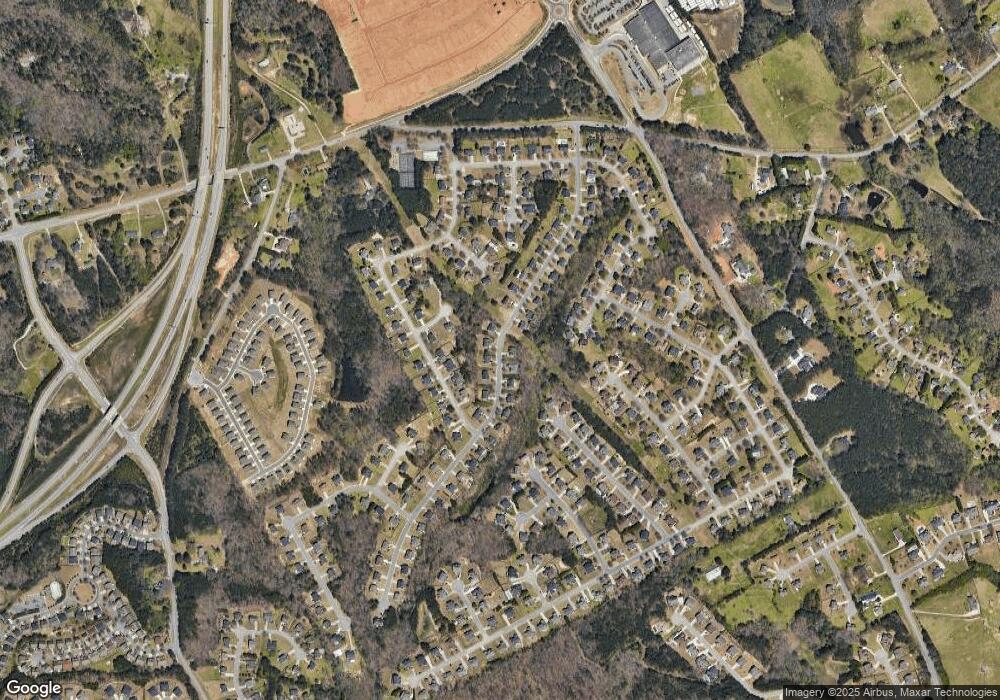 0 Mitford Ln unit 7407270, Dacula, GA 30019 - photo 1