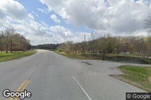 16358 S Highway 82, Spavinaw, OK 74366
