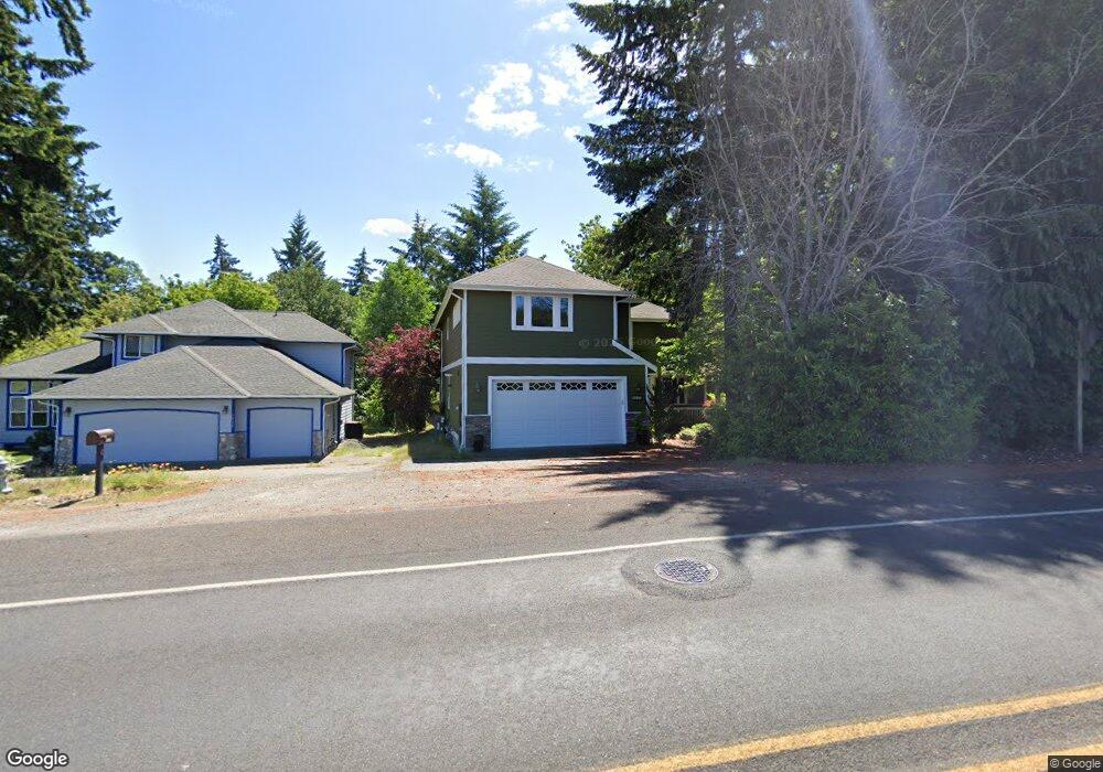 6834 Chambers Creek Rd W, University Place, WA 98467 - photo 1