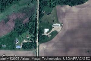 28464 480th Ave, Henning, MN 56551