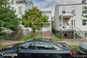 183 Hamilton St, New Brunswick, NJ 08901