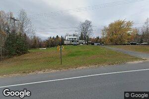 107 Standish Rd Unit 119, Saranac, NY 12981