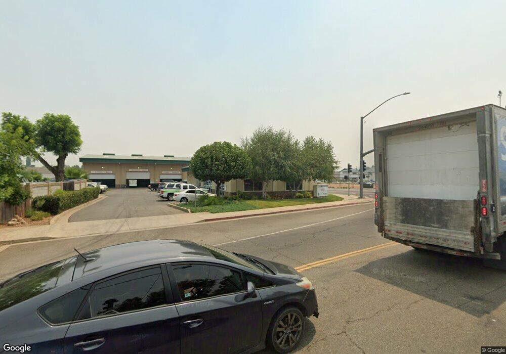 2502 Hartnell Ave, Redding, CA 96002 - photo 1