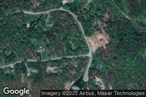 34 Overlook Rd, Reynoldsville, PA 15851