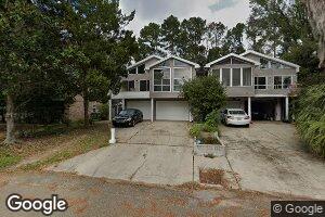 1131 Villere St, Mandeville, LA 70448