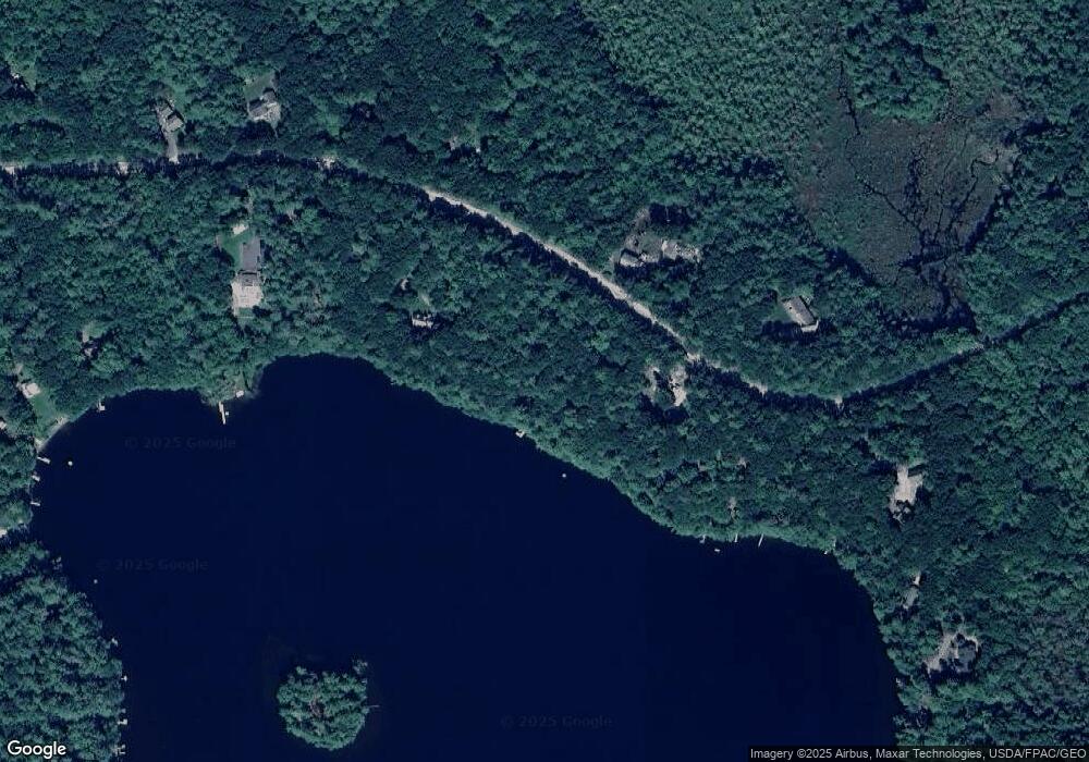 28 Baxter Rd, Raymond, ME 04071 - photo 1