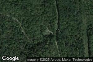 11028 Longbranch Rd, Moores Hill, IN 47032