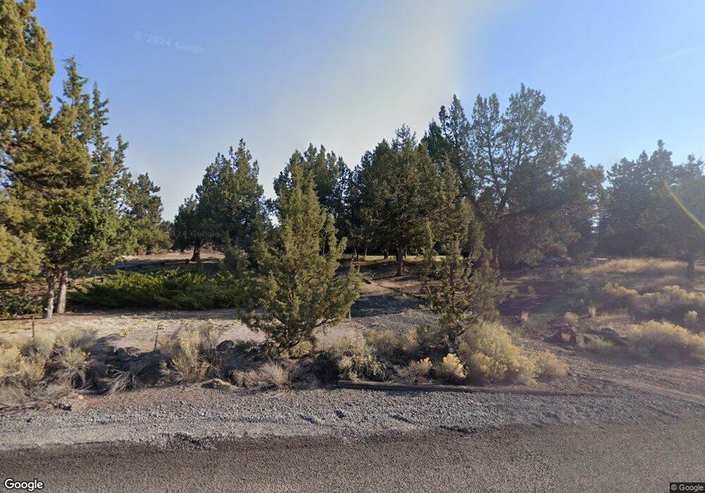 64416 Mcgrath Rd, Bend, OR 97701 - photo 1