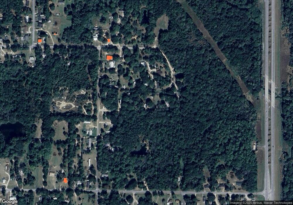 135 Bert Horne Ave, Moultrie, GA 31768 - photo 1