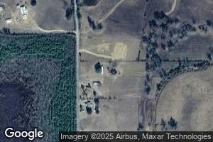 795 Longlois Hill Rd, Robeline, LA 71469