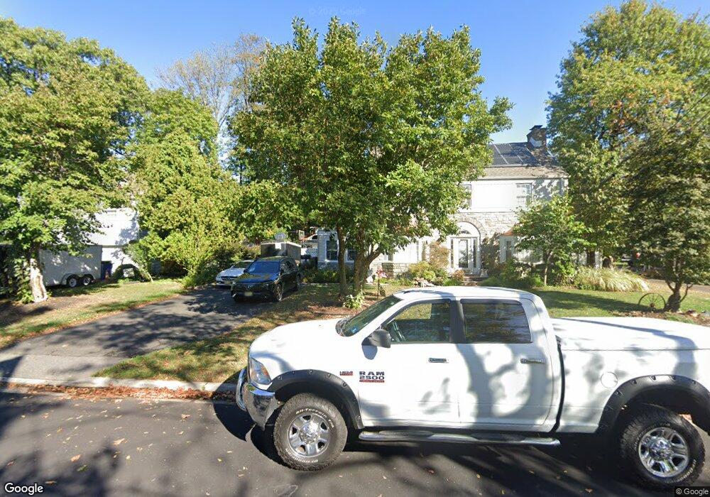 1229 Salem Rd unit 33, Plainfield, NJ 07060 - photo 1