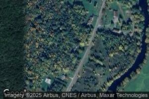 924 Perry Mills Rd, Champlain, NY 12919