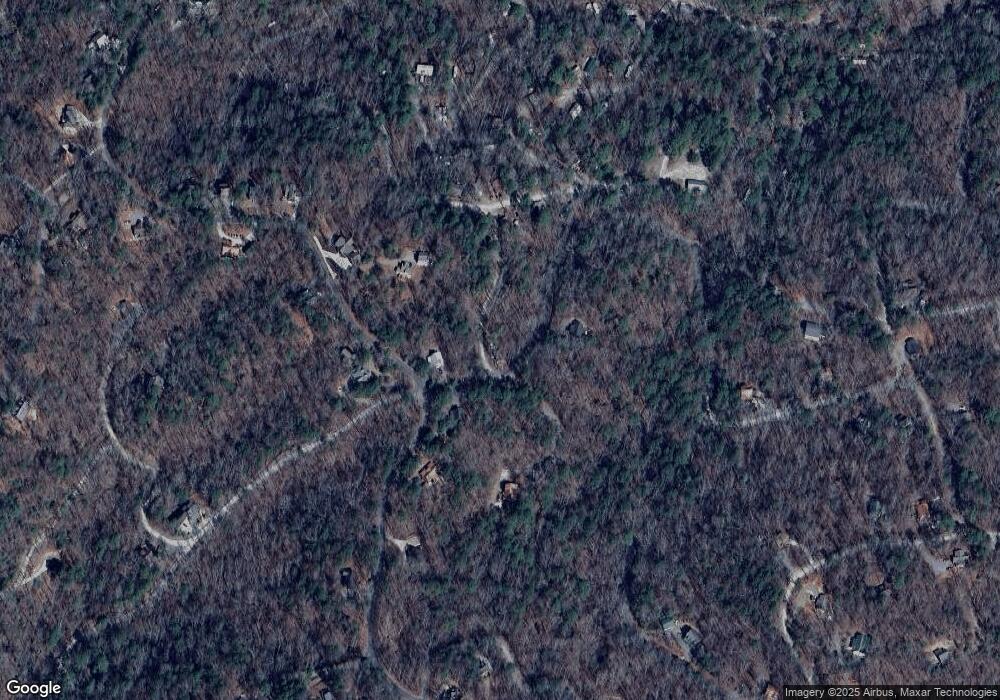 36 38th St, Ellijay, GA 30540 - photo 1