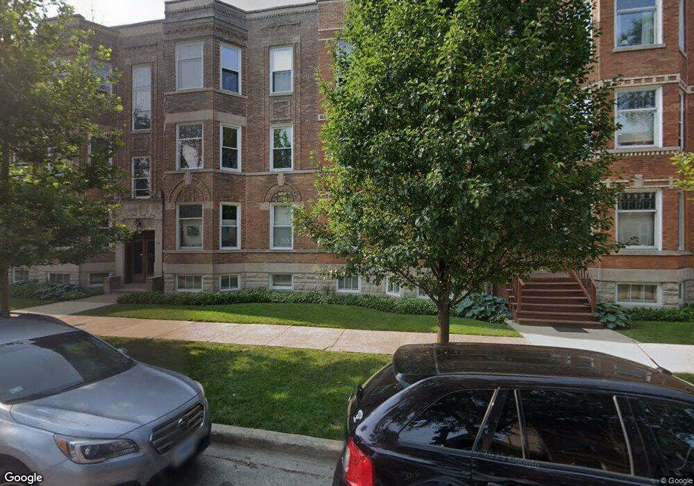 2141 W Cortez St unit 21413, Chicago, IL 60622 - photo 1