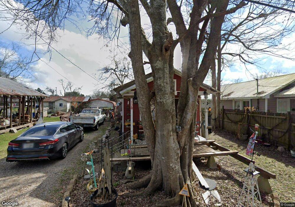 128 Johnson Aly, New Iberia, LA 70563 - photo 1