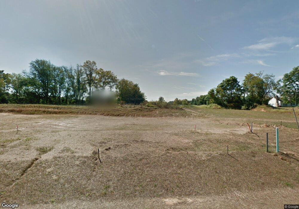 22453 Castle Oak Rd, Clarksburg, MD 20871 - photo 1