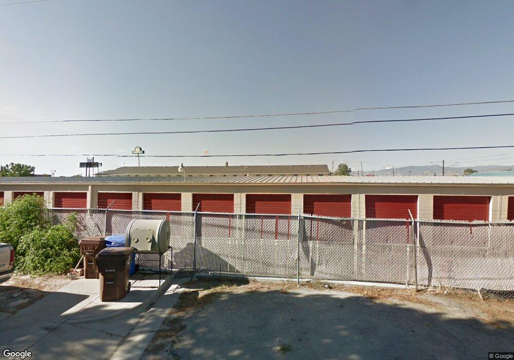 391 Cypress St, Midvale, UT 84047 - photo 1