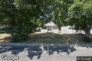 716 W A St, Moscow, ID 83843