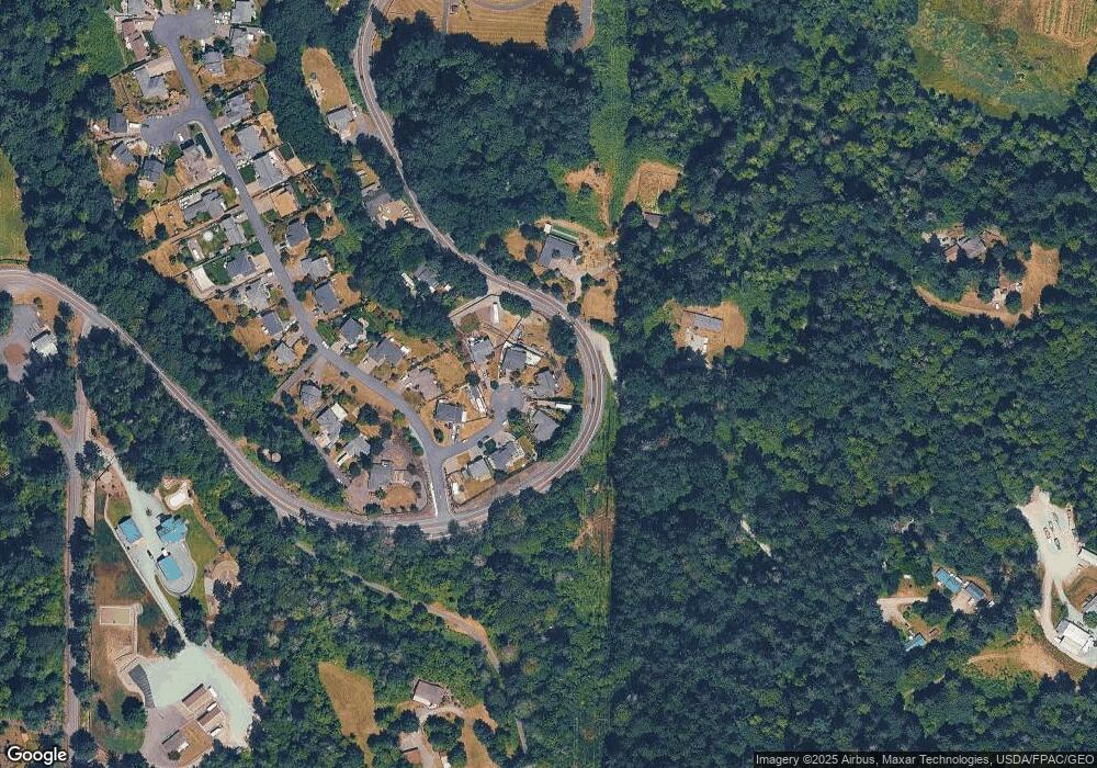 19601 153rd Ave E, Orting, WA 98360 - photo 1