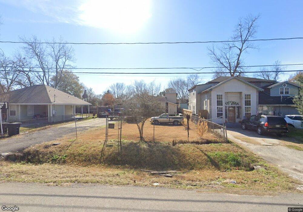 2418 Deutser St, Houston, TX 77093 - photo 1