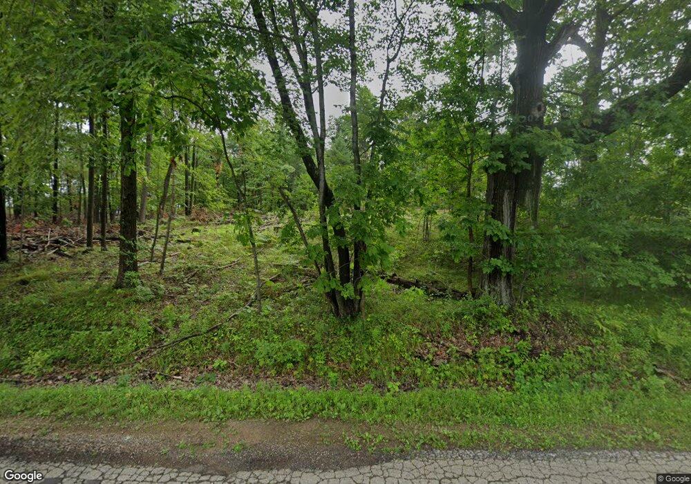 N1824 River Dr, Menominee, MI 49858 - photo 1