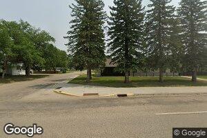 500 Main St, Hoven, SD 57450