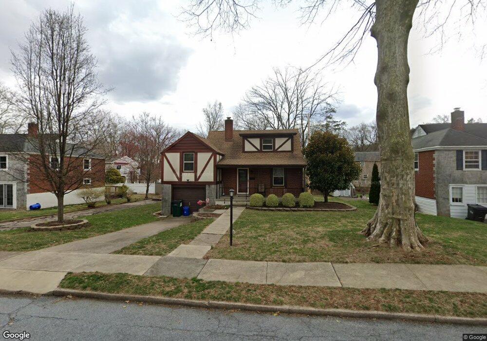 2906 Filbert Ave, Reading, PA 19606 - photo 1