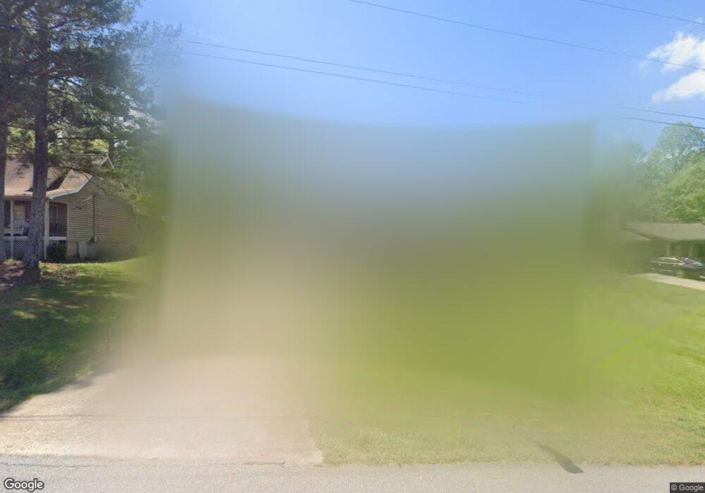 6250 Oakleaf Dr, Flowery Branch, GA 30542 - photo 1