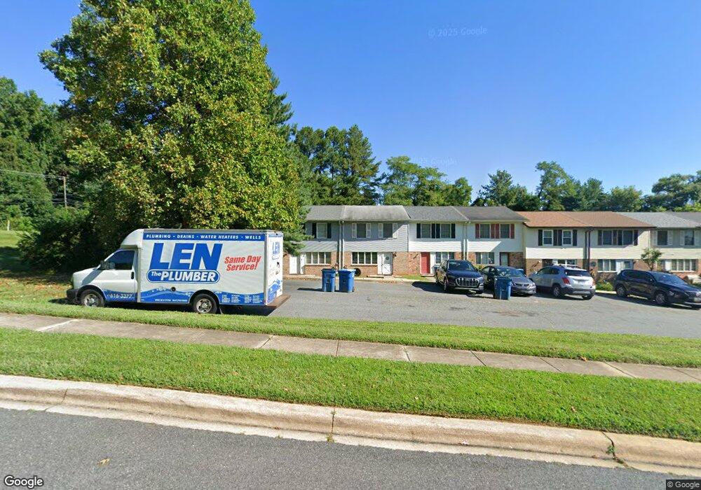 11 Thatch Ct, Elkton, MD 21921 - photo 1