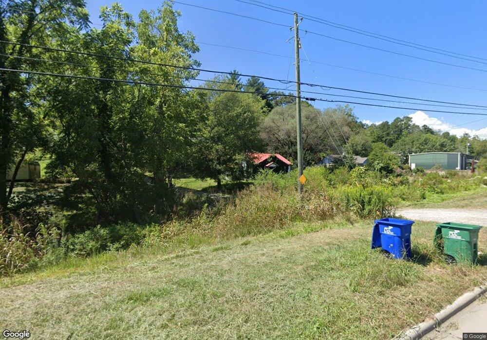 7 Punkin St, Leicester, NC 28748 - photo 1