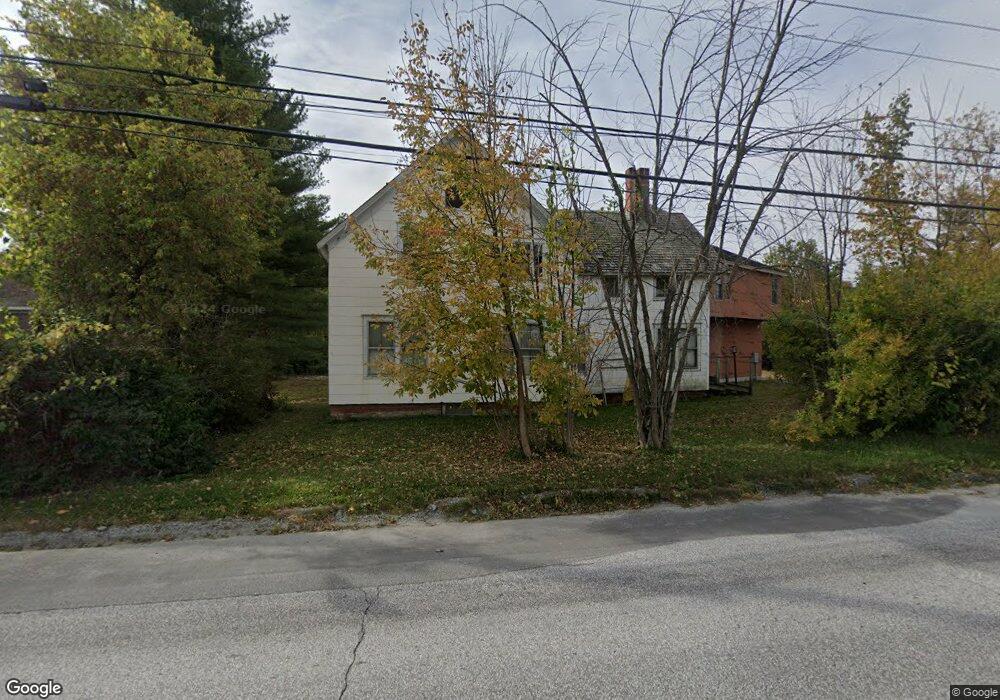 20 Main St, Ludlow, VT 05149 - photo 1